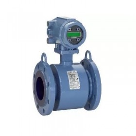 Rosemount 8700 в Нижнем Тагиле